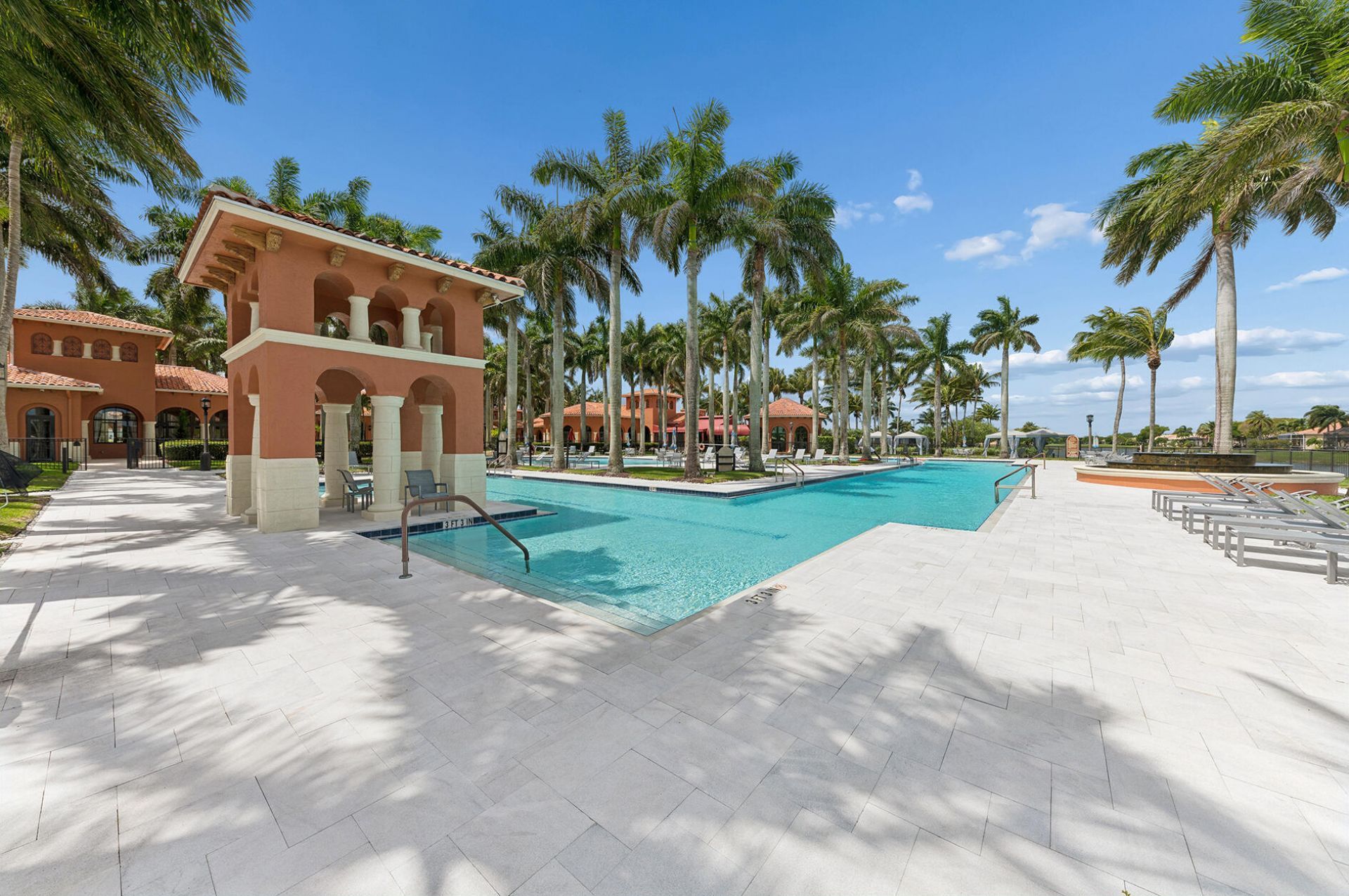 9258 Via Elegante, Wellington, FL 33411 Photo