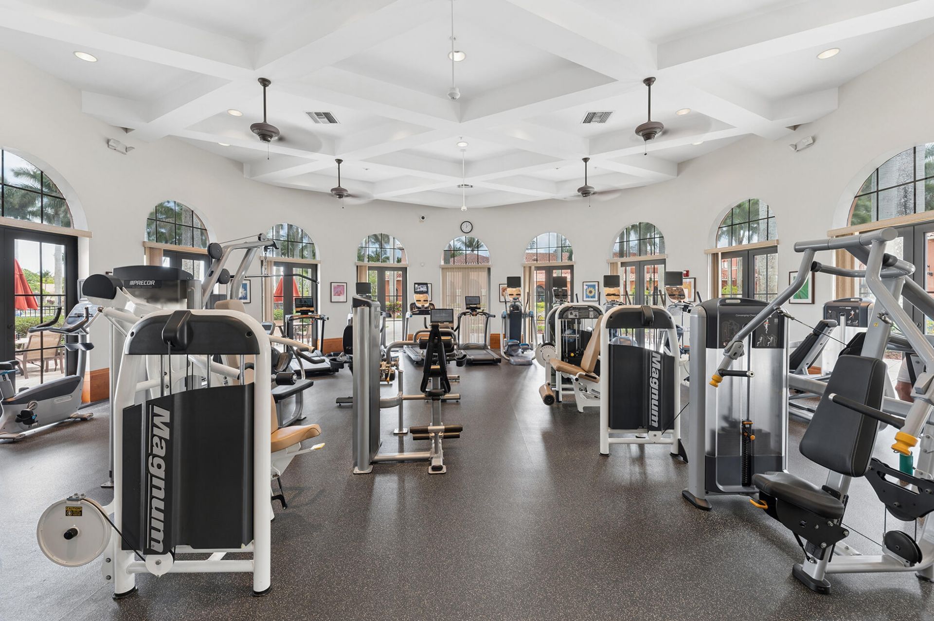 9258 Via Elegante, Wellington, FL 33411 Photo