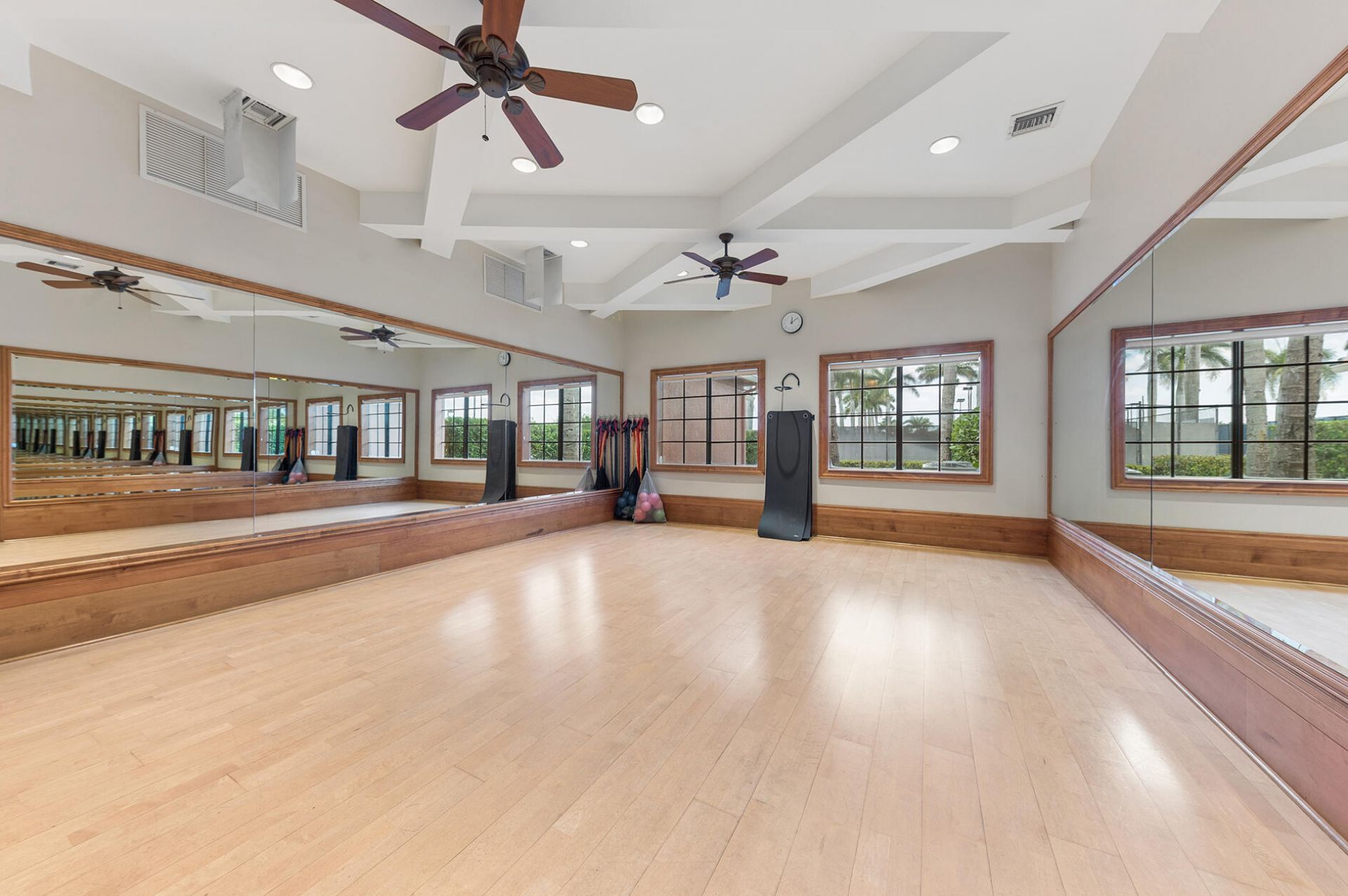 9258 Via Elegante, Wellington, FL 33411 Photo
