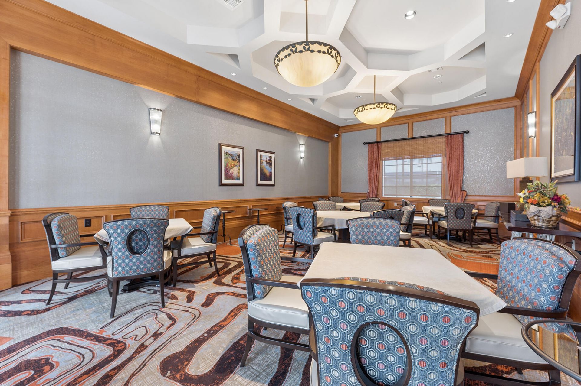 9258 Via Elegante, Wellington, FL 33411 Photo