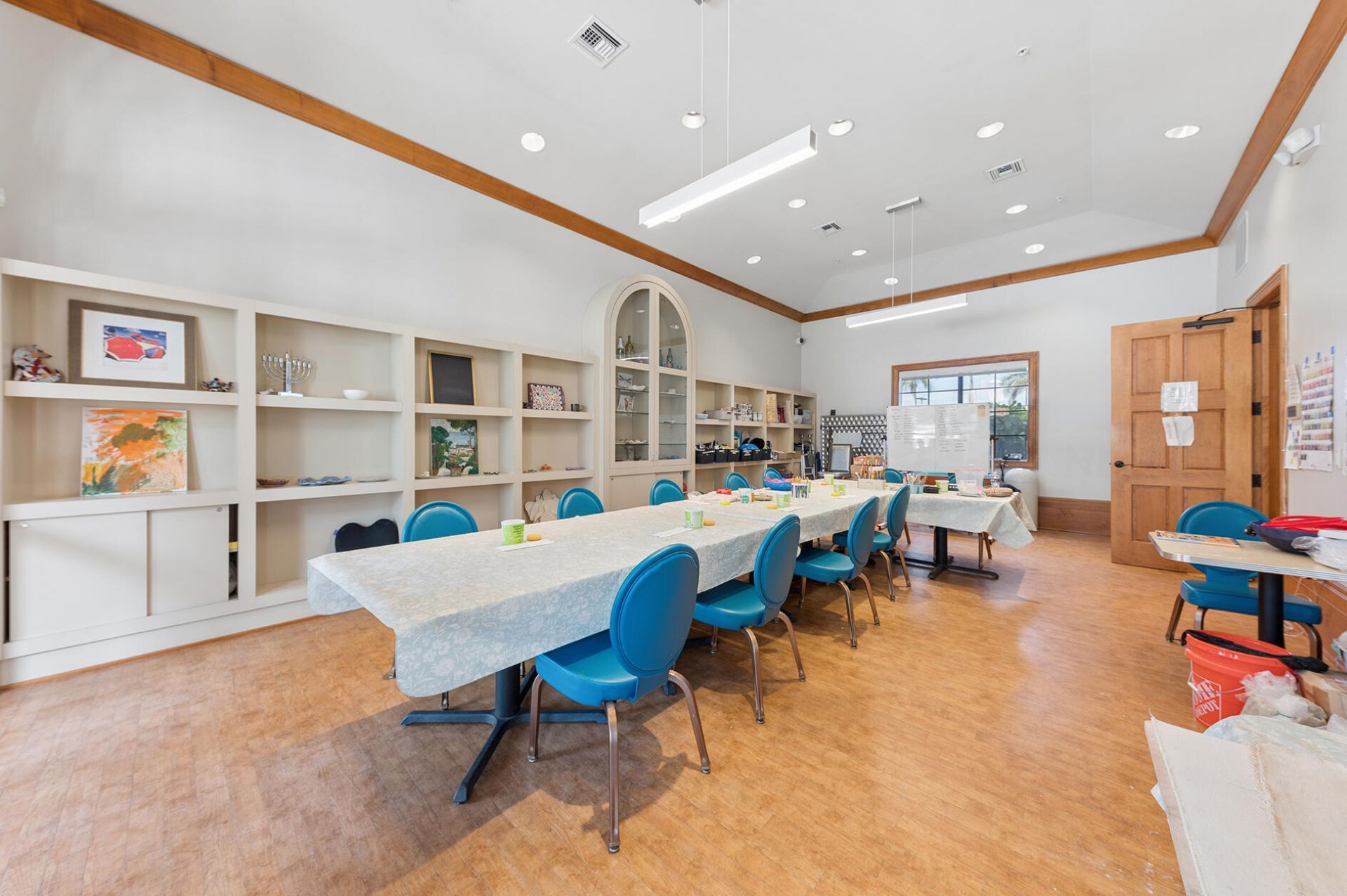 9258 Via Elegante, Wellington, FL 33411 Photo