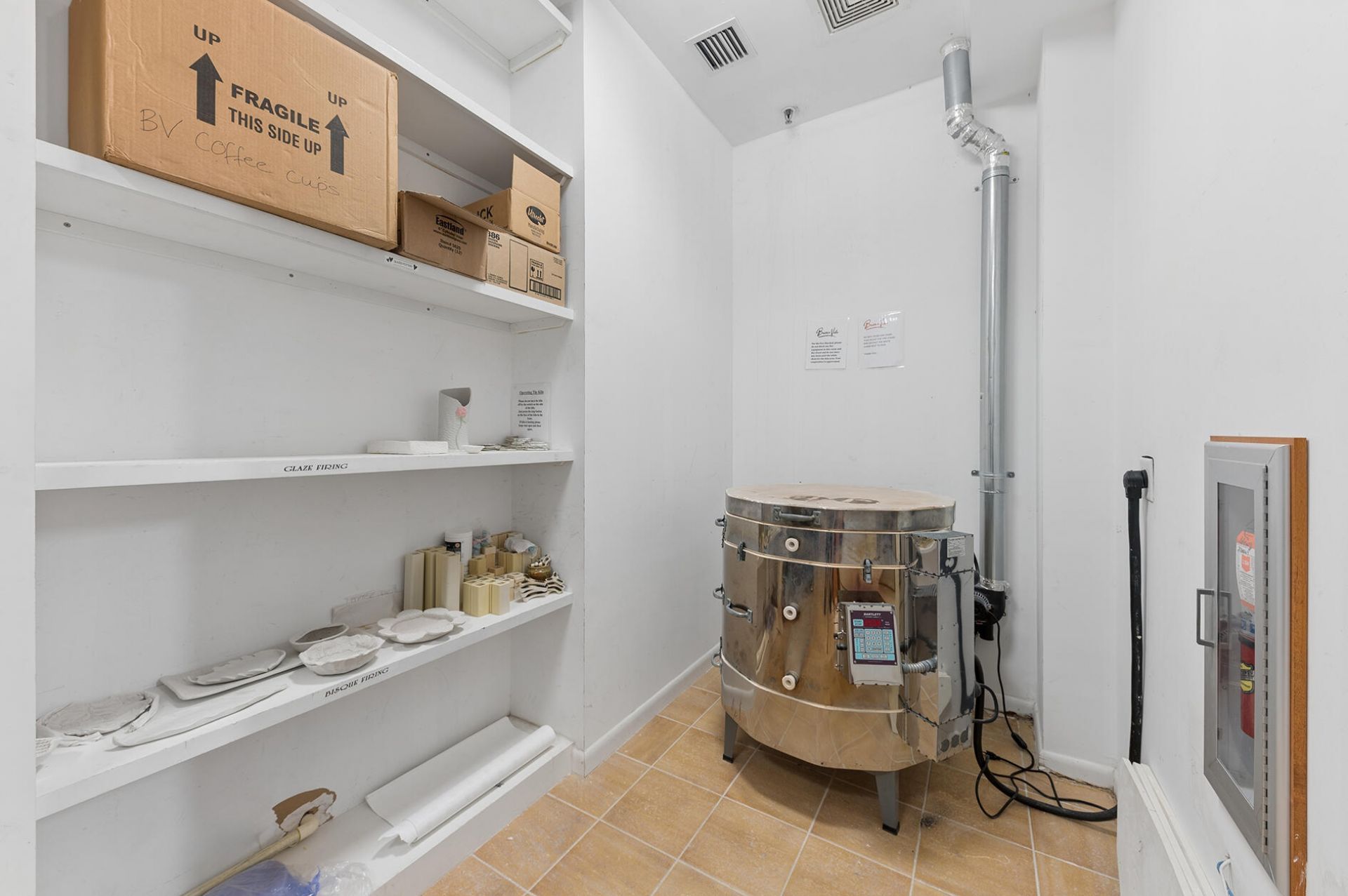 9258 Via Elegante, Wellington, FL 33411 Photo