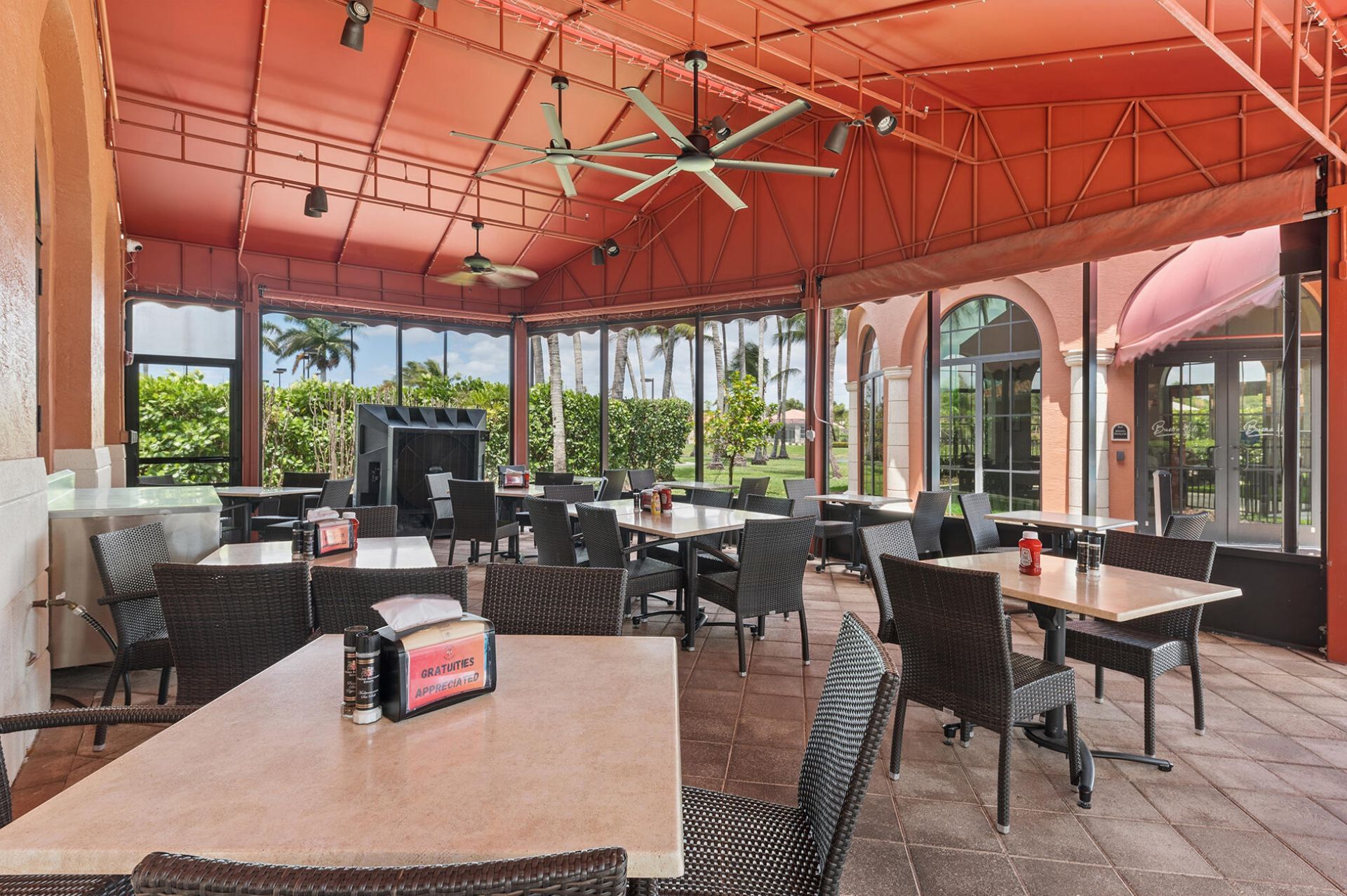 9258 Via Elegante, Wellington, FL 33411 Photo