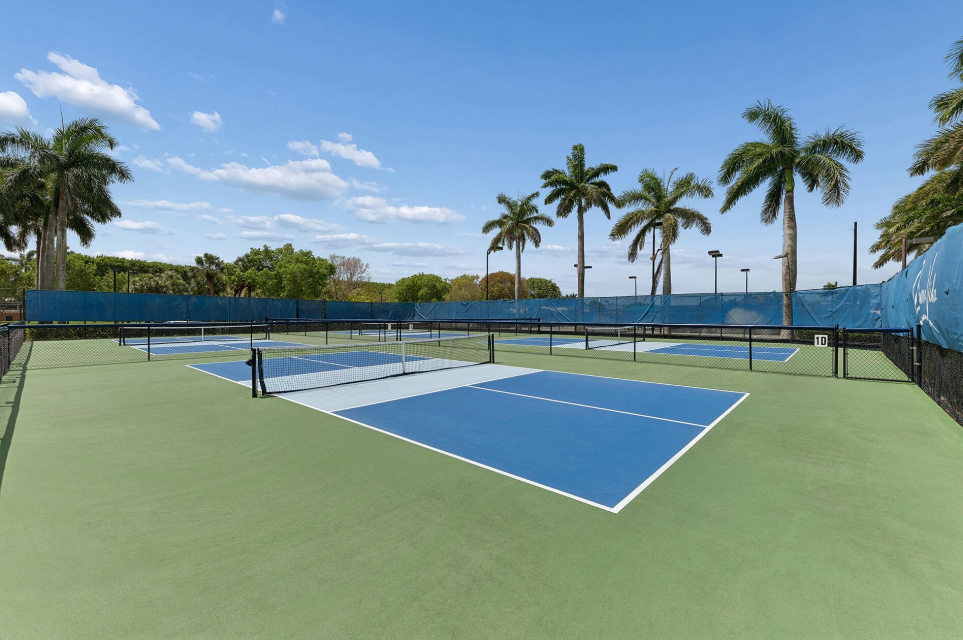 9258 Via Elegante, Wellington, FL 33411 Photo