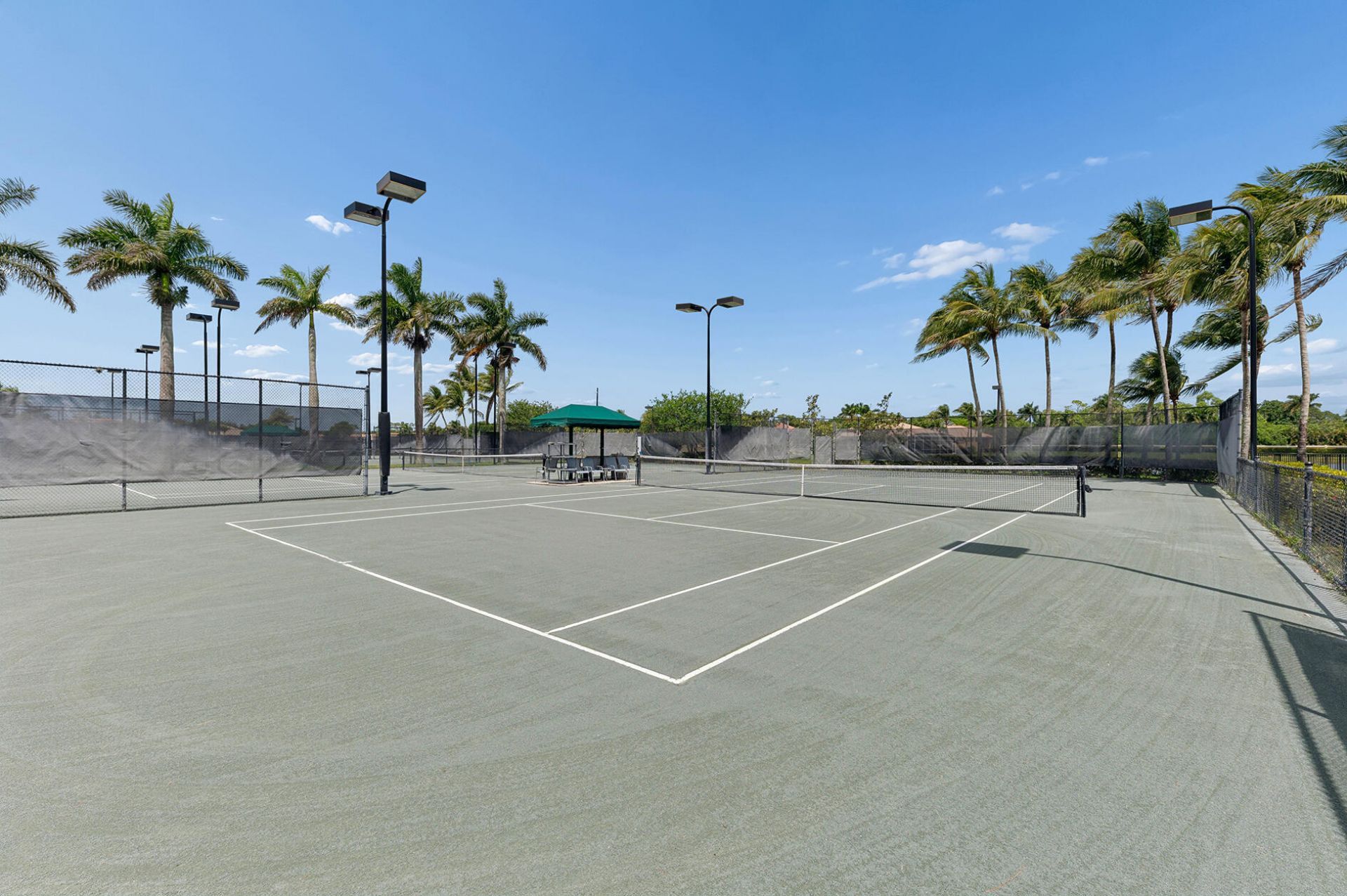 9258 Via Elegante, Wellington, FL 33411 Photo