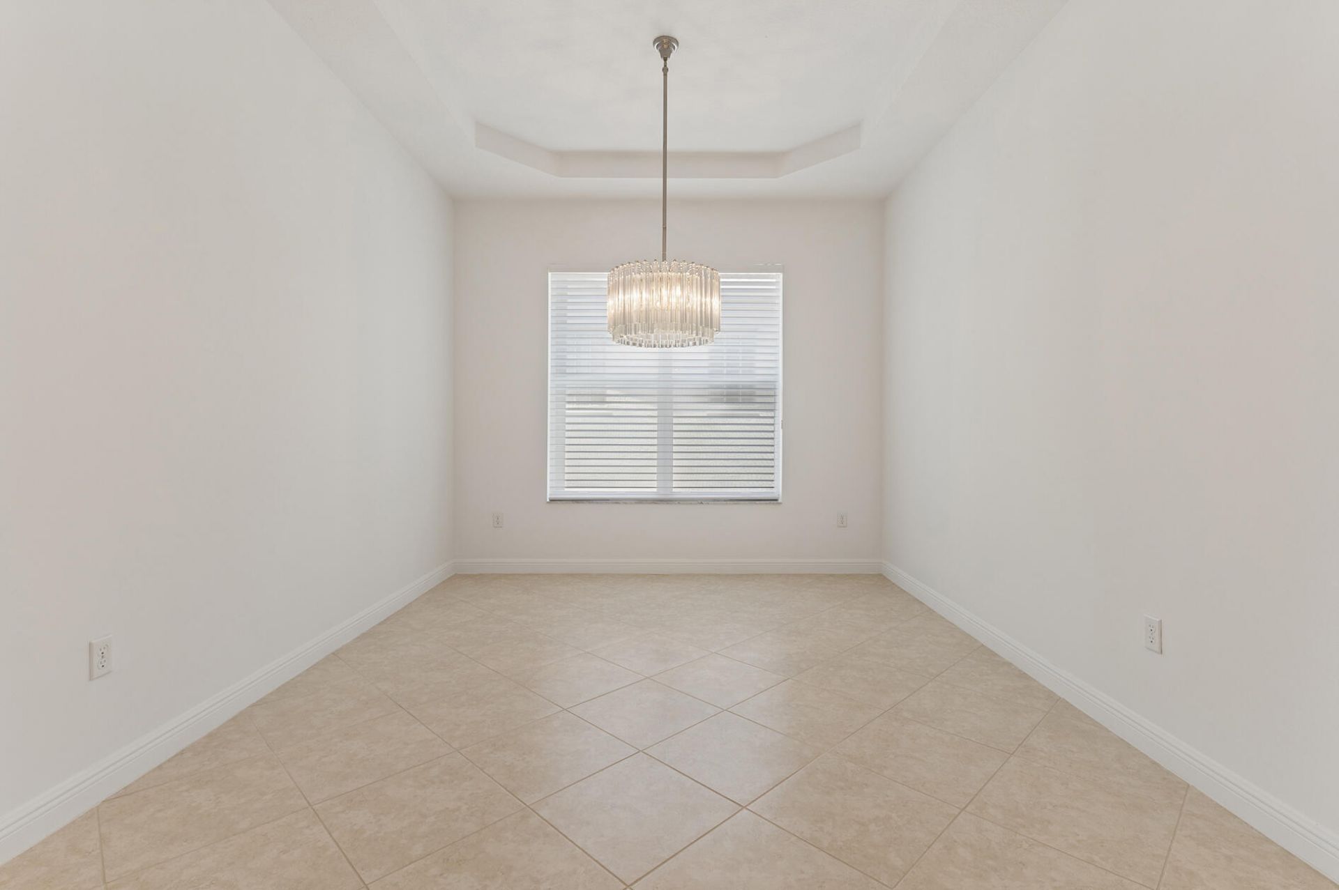 9258 Via Elegante, Wellington, FL 33411 Photo