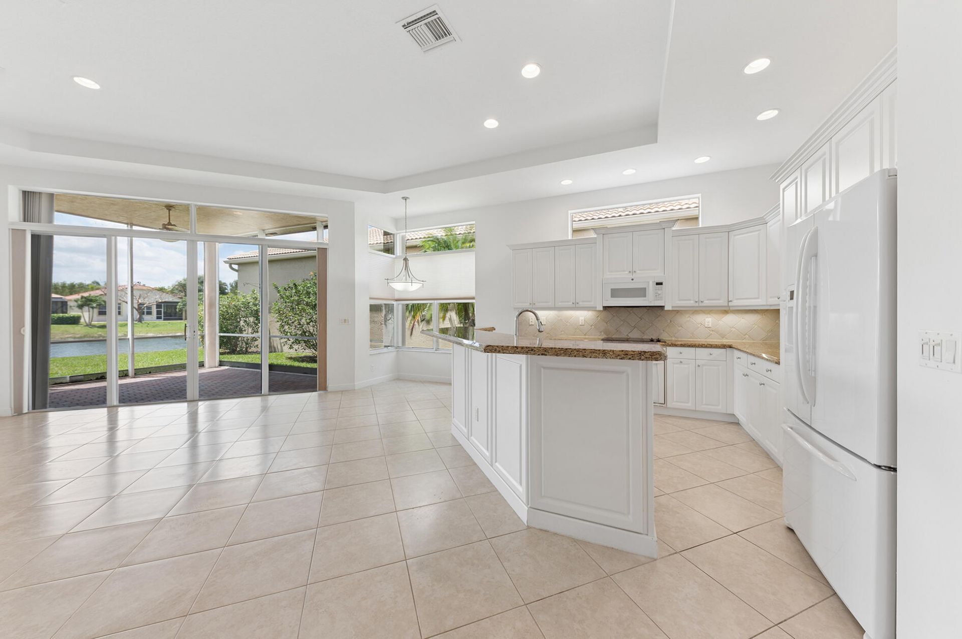 9258 Via Elegante, Wellington, FL 33411 Photo
