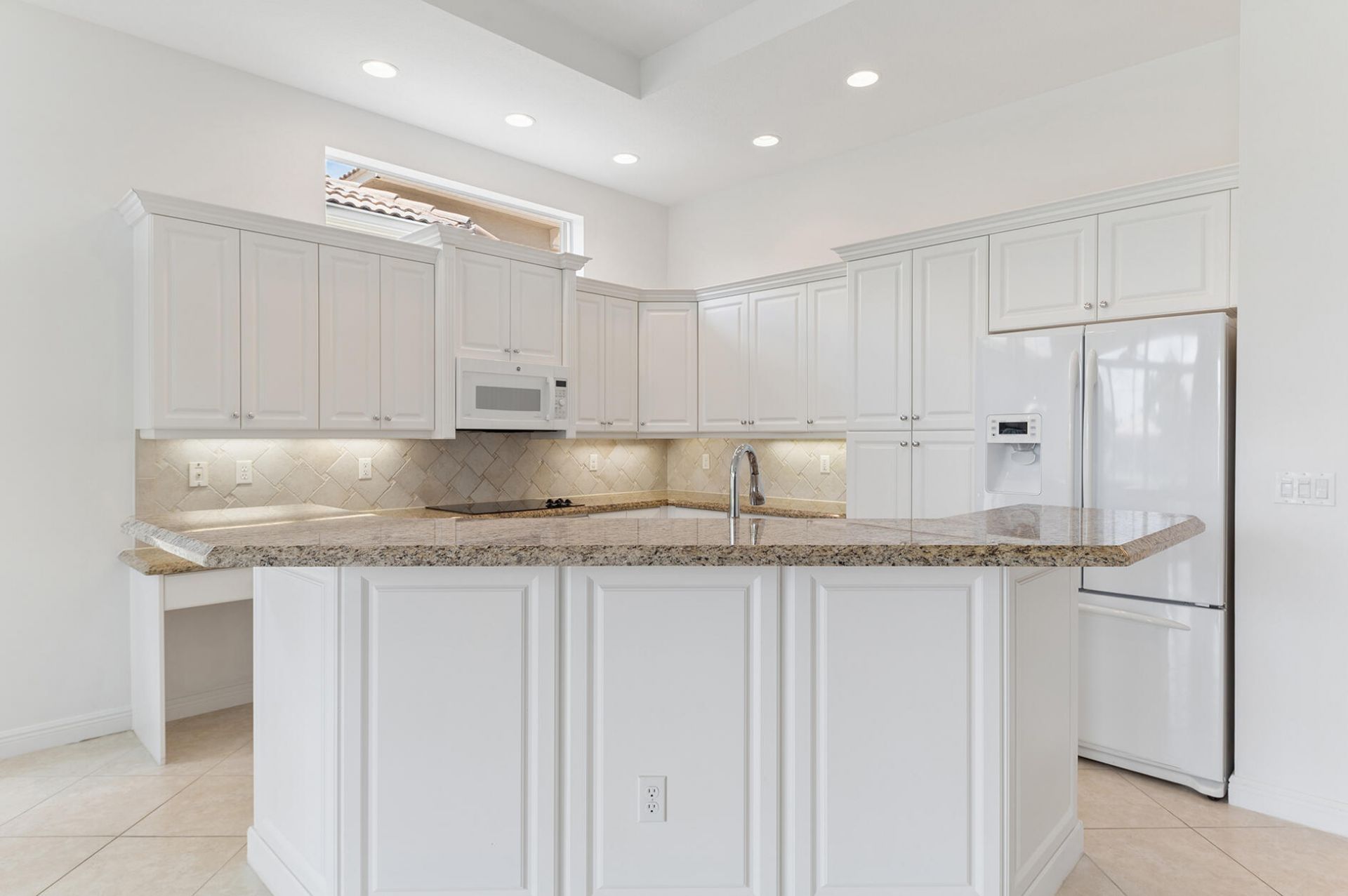 9258 Via Elegante, Wellington, FL 33411 Photo
