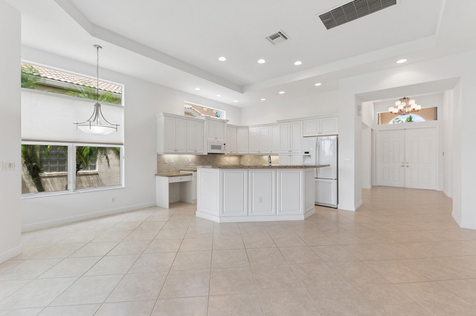 9258 Via Elegante, Wellington, FL 33411 Photo