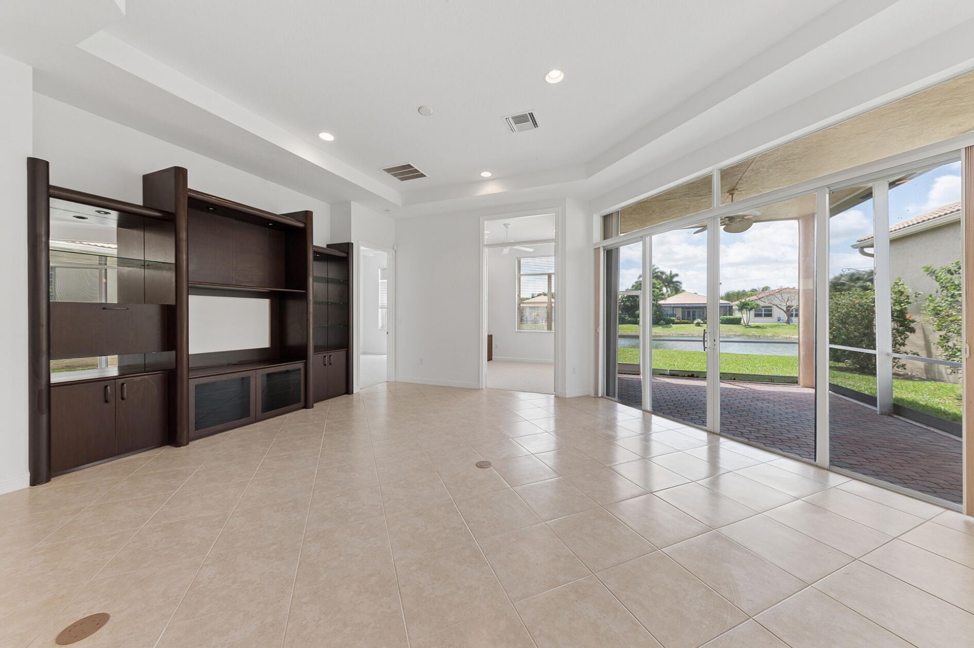 9258 Via Elegante, Wellington, FL 33411 Photo