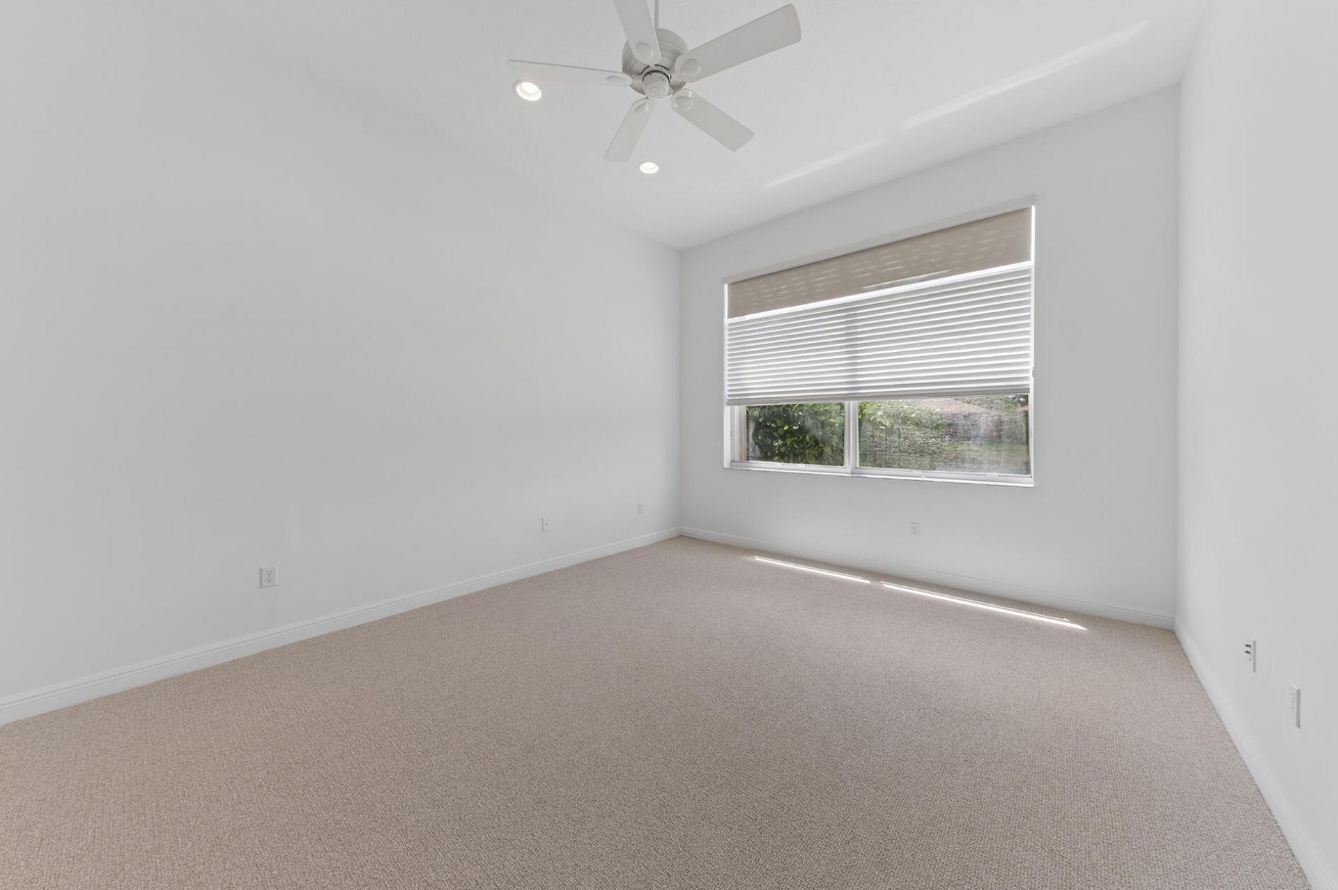 9258 Via Elegante, Wellington, FL 33411 Photo