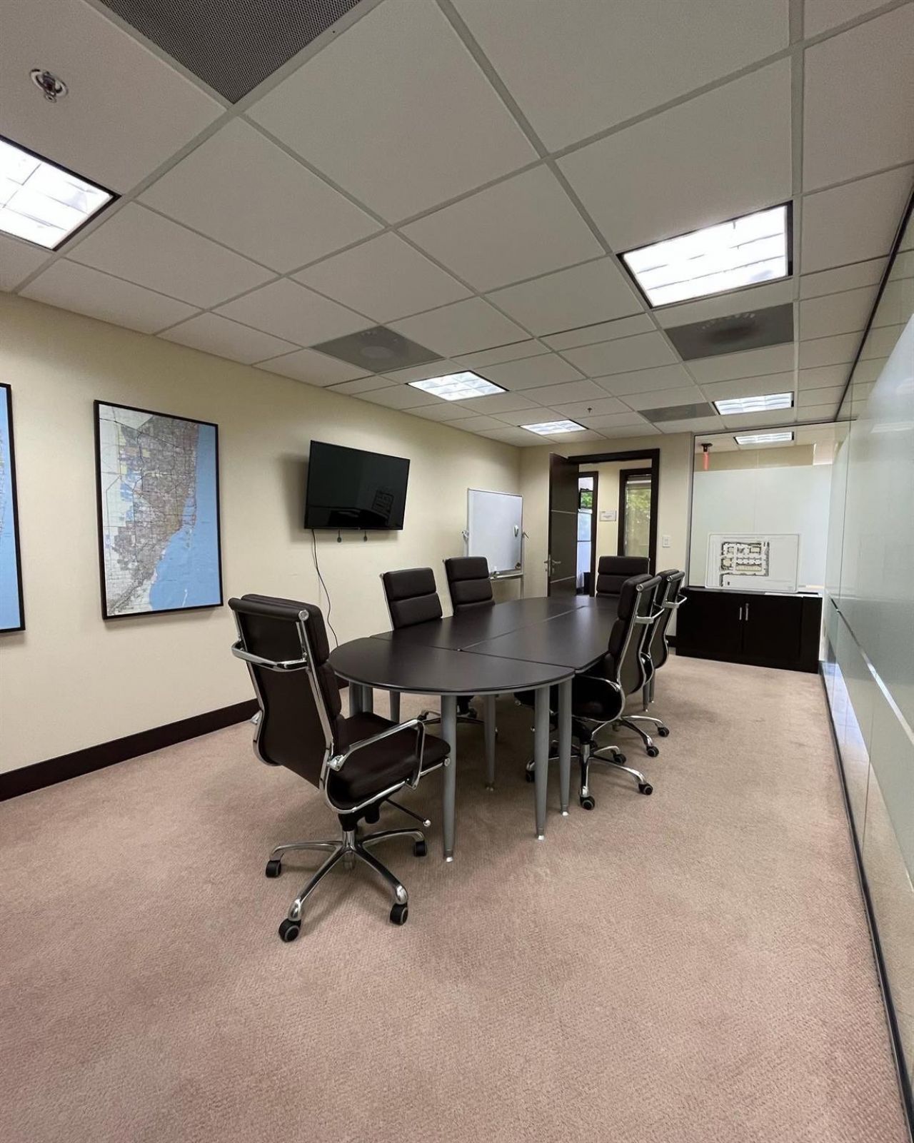 2730 SW 3rd Avenue, Unit 202m, Miami, FL 33129 Photo