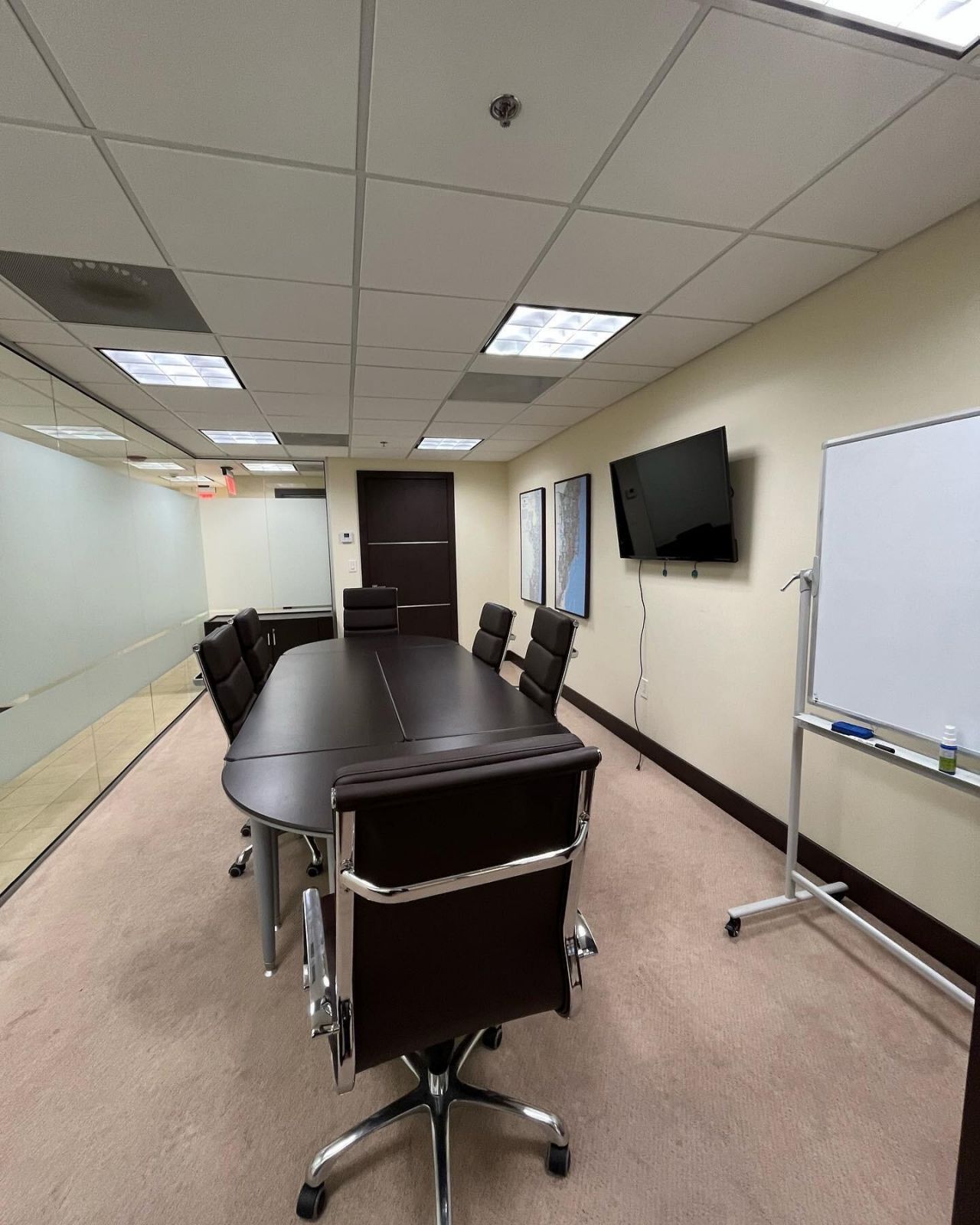 2730 SW 3rd Avenue, Unit 202m, Miami, FL 33129 Photo