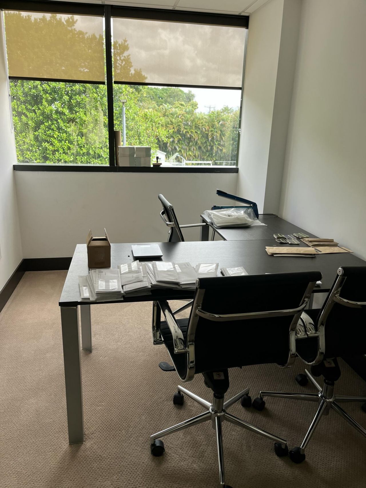 2730 SW 3rd Avenue, Unit 202m, Miami, FL 33129 Photo