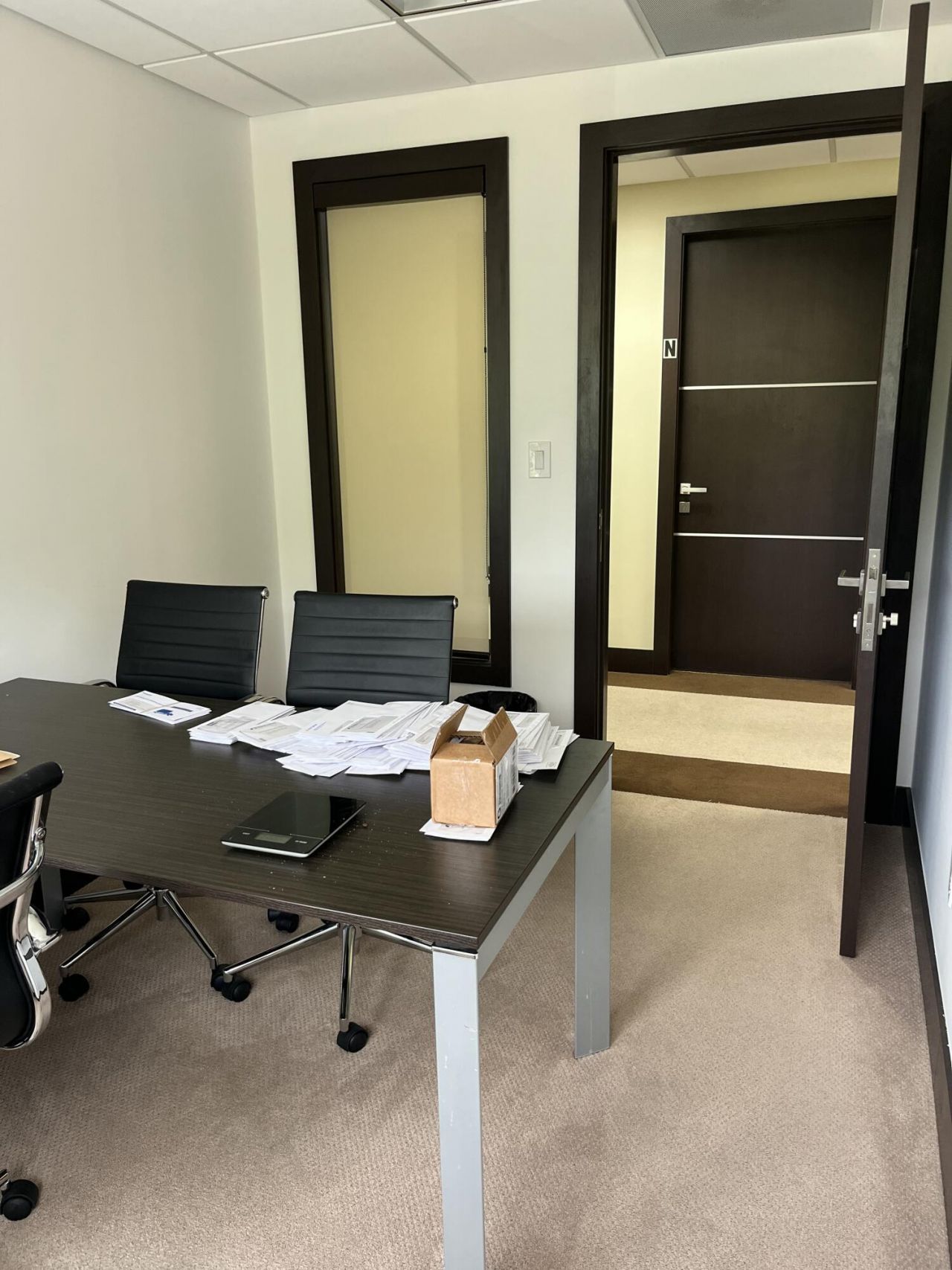 2730 SW 3rd Avenue, Unit 202m, Miami, FL 33129 Photo