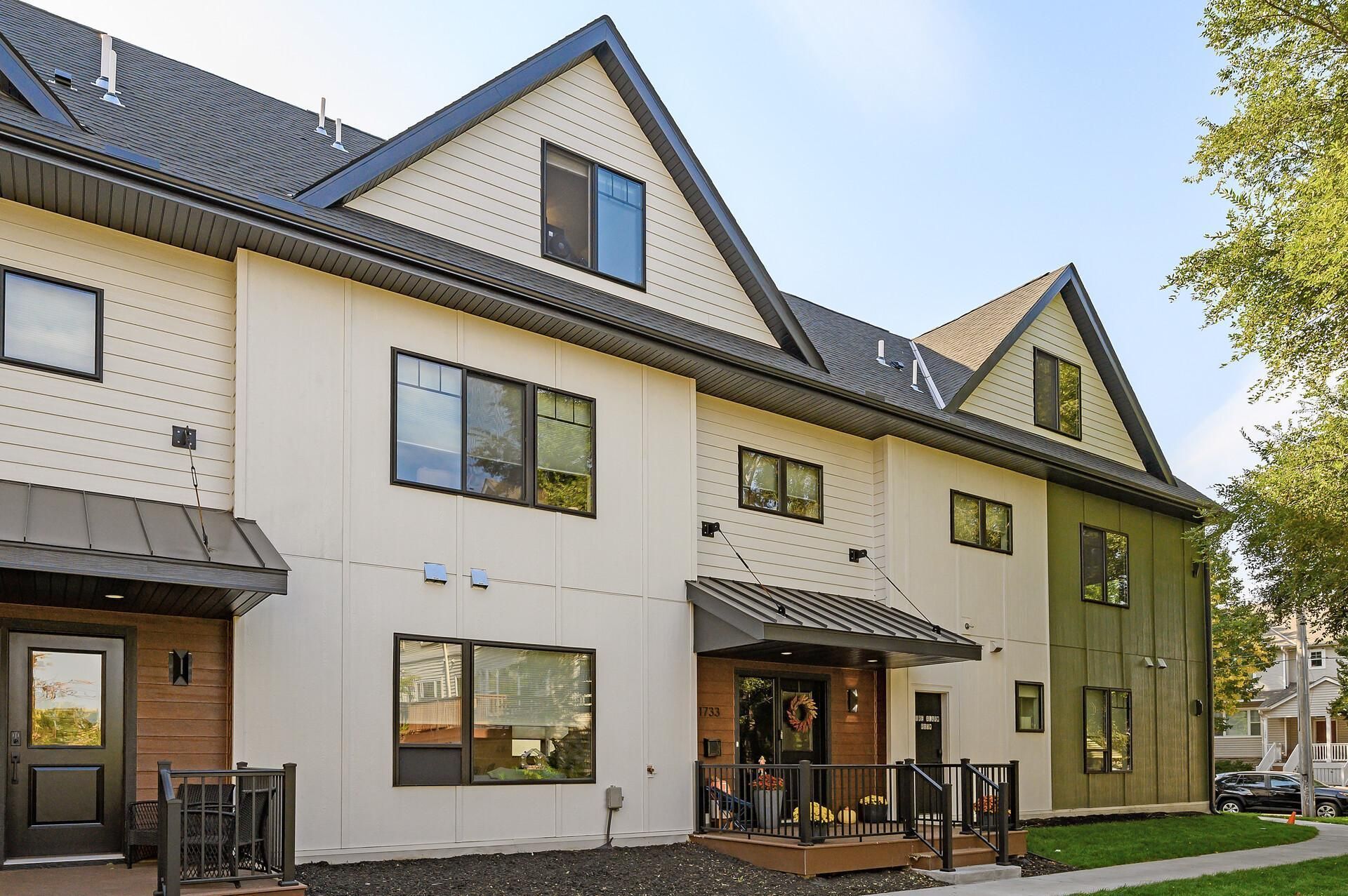 1731 3rd Street NE, Minneapolis, MN 55413