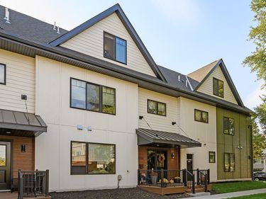 1731 3rd Street NE, Minneapolis, MN 55413