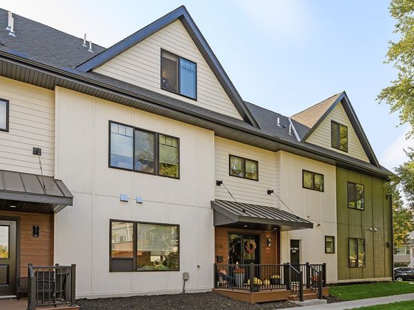 1731 3rd Street NE, Minneapolis, MN 55413