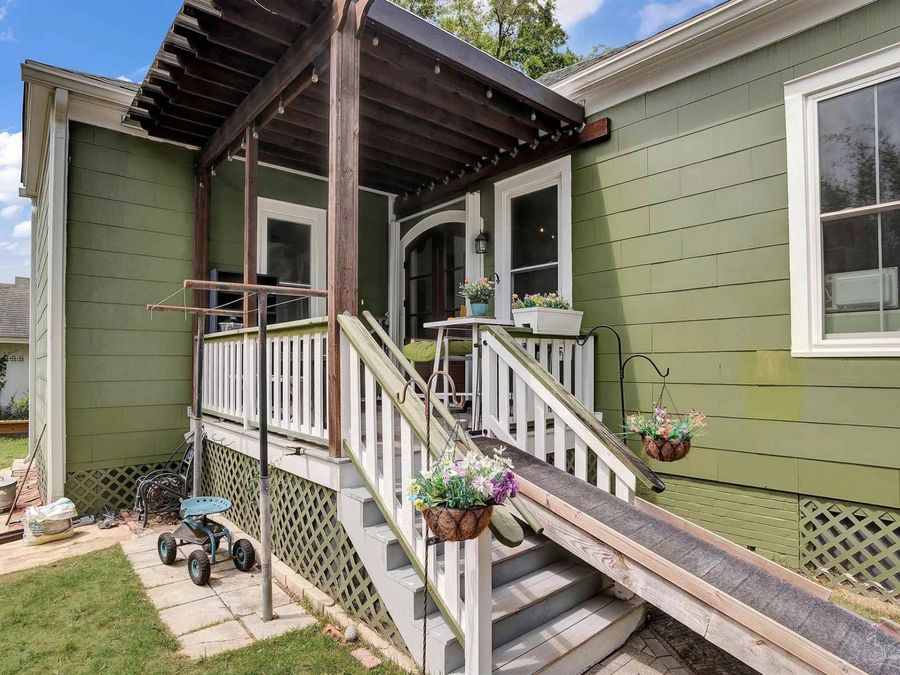 Property Image 22