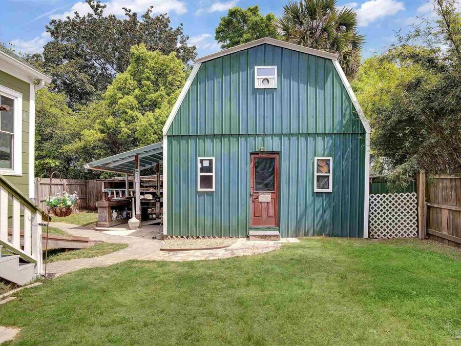 Property Image 25