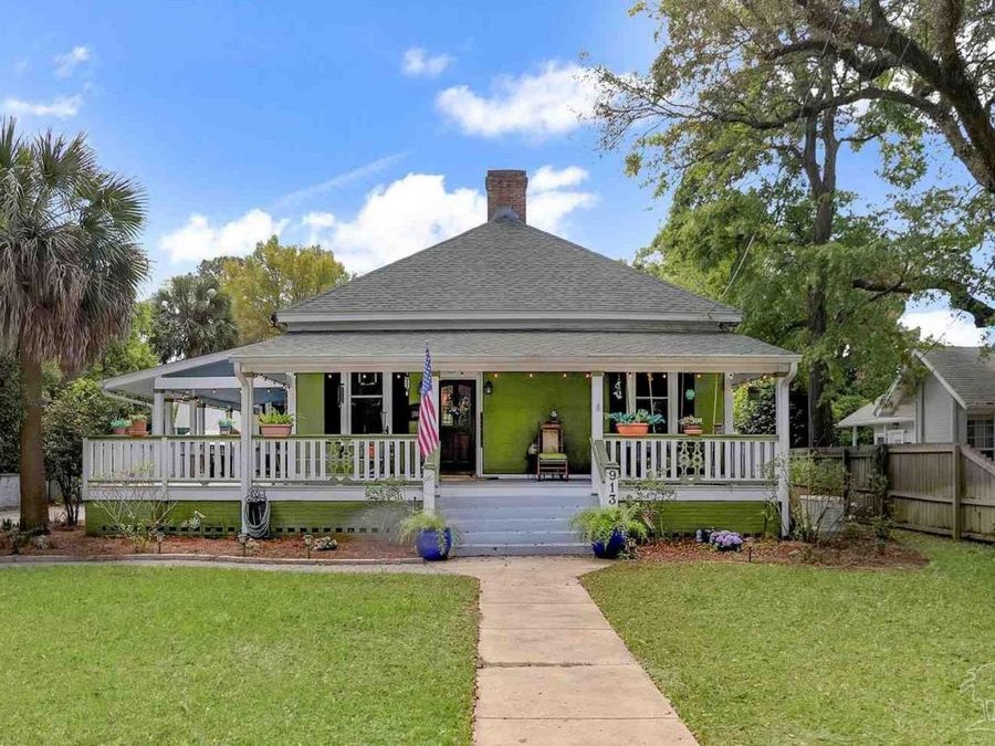 Property Image 4