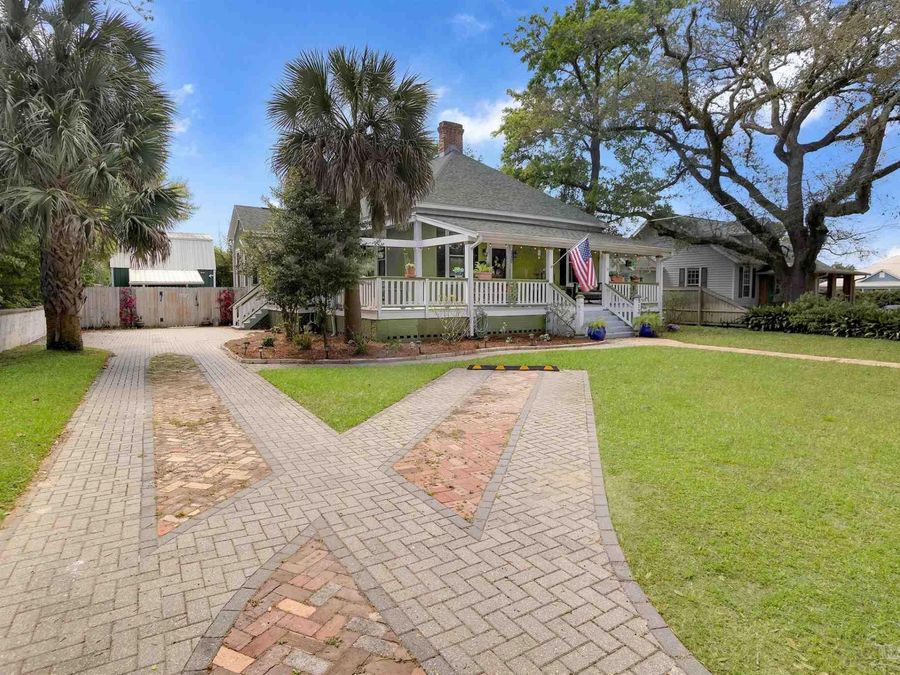 Property Image 5