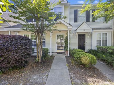 403 Tree Branch Circle, Summerville, SC 29483