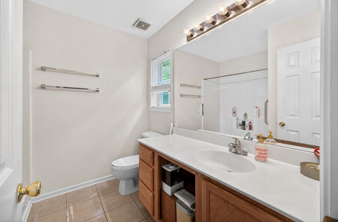 403 Tree Branch Circle Photo 11