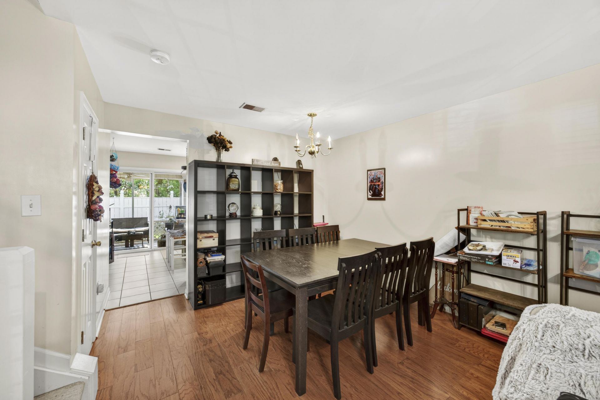 403 Tree Branch Circle Photo 13