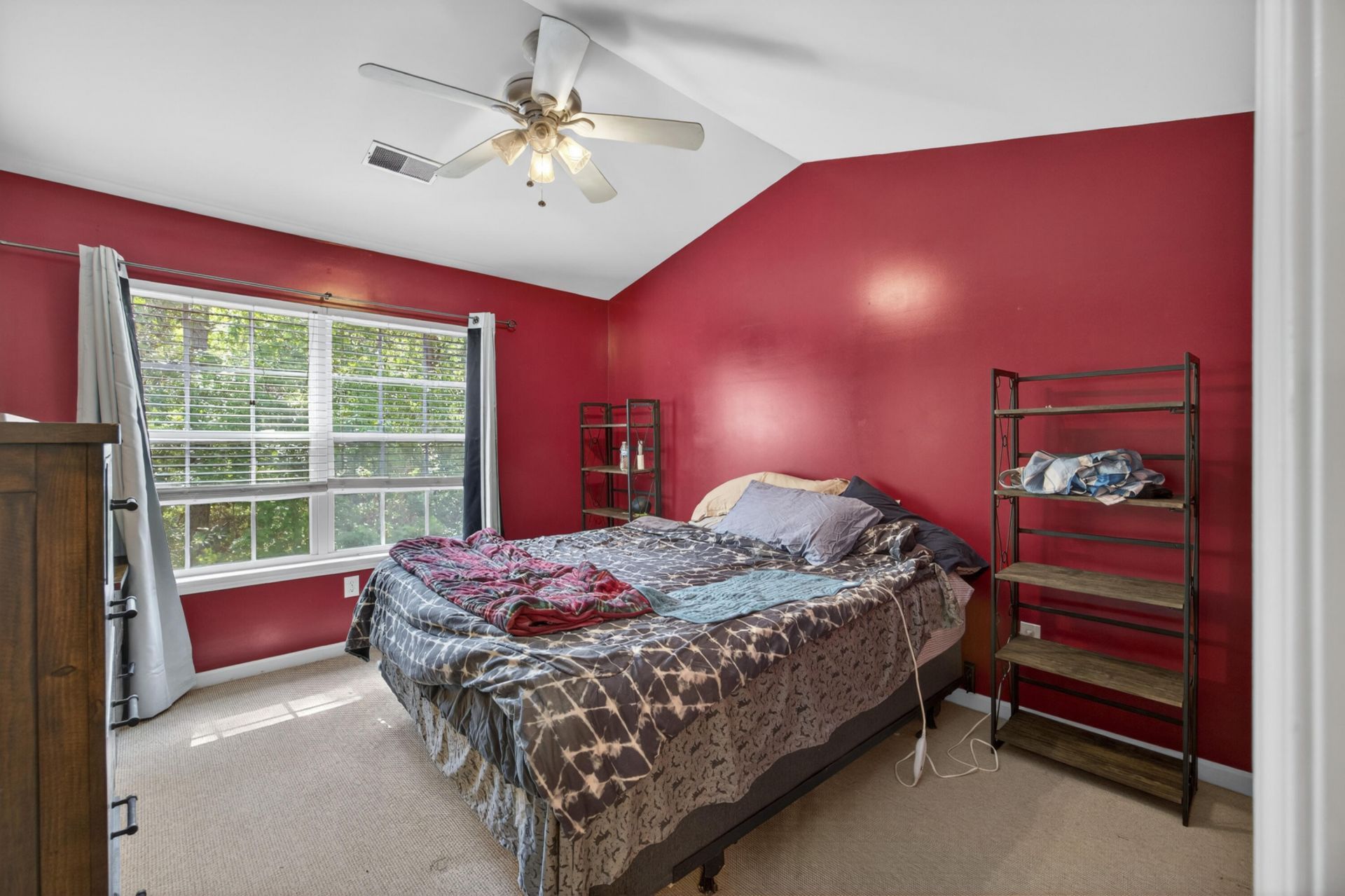 403 Tree Branch Circle Photo 15