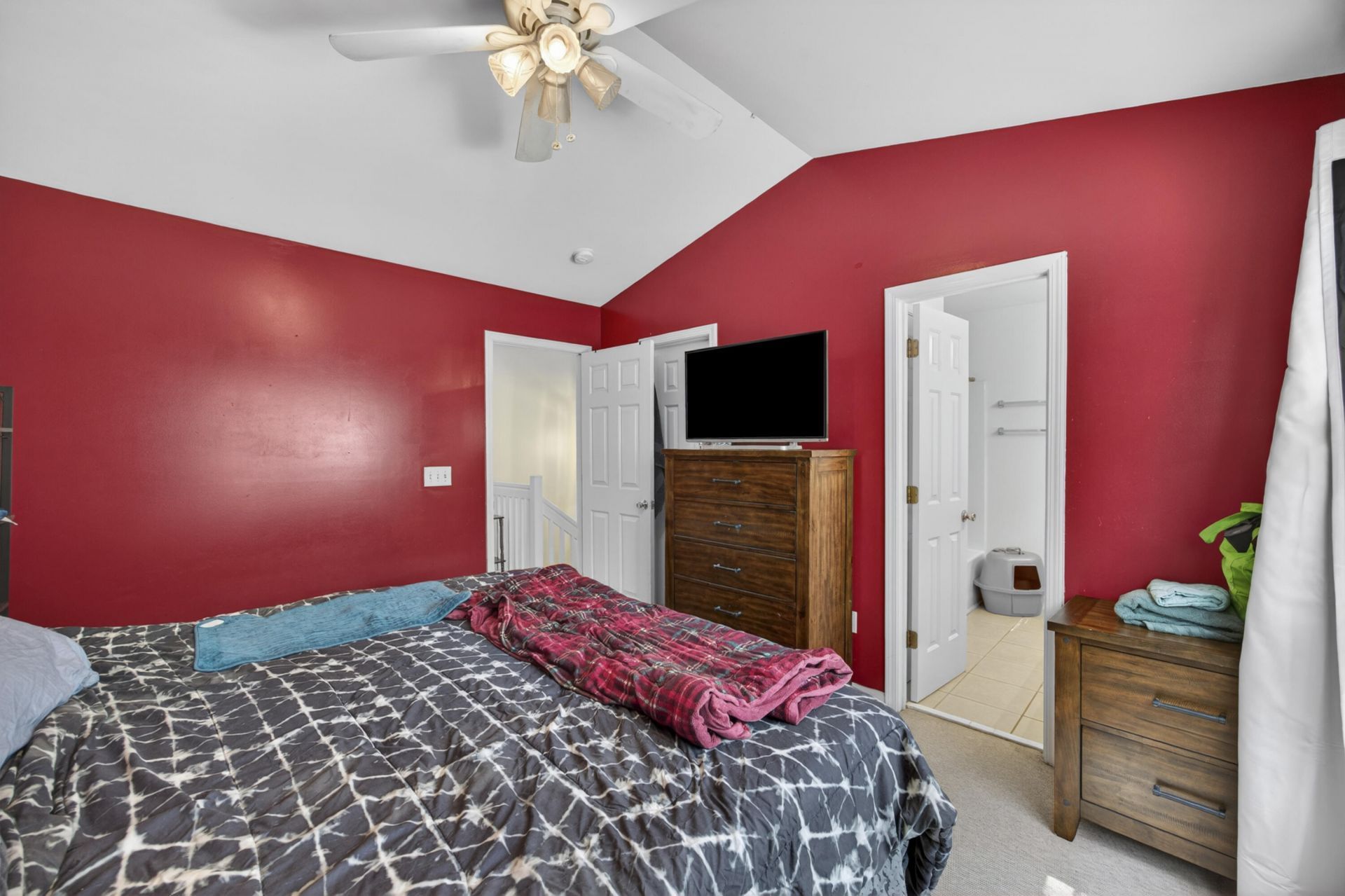 403 Tree Branch Circle Photo 16