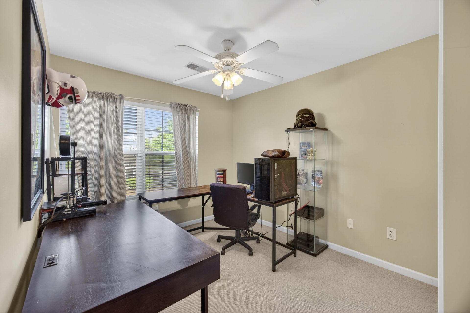 403 Tree Branch Circle Photo 17