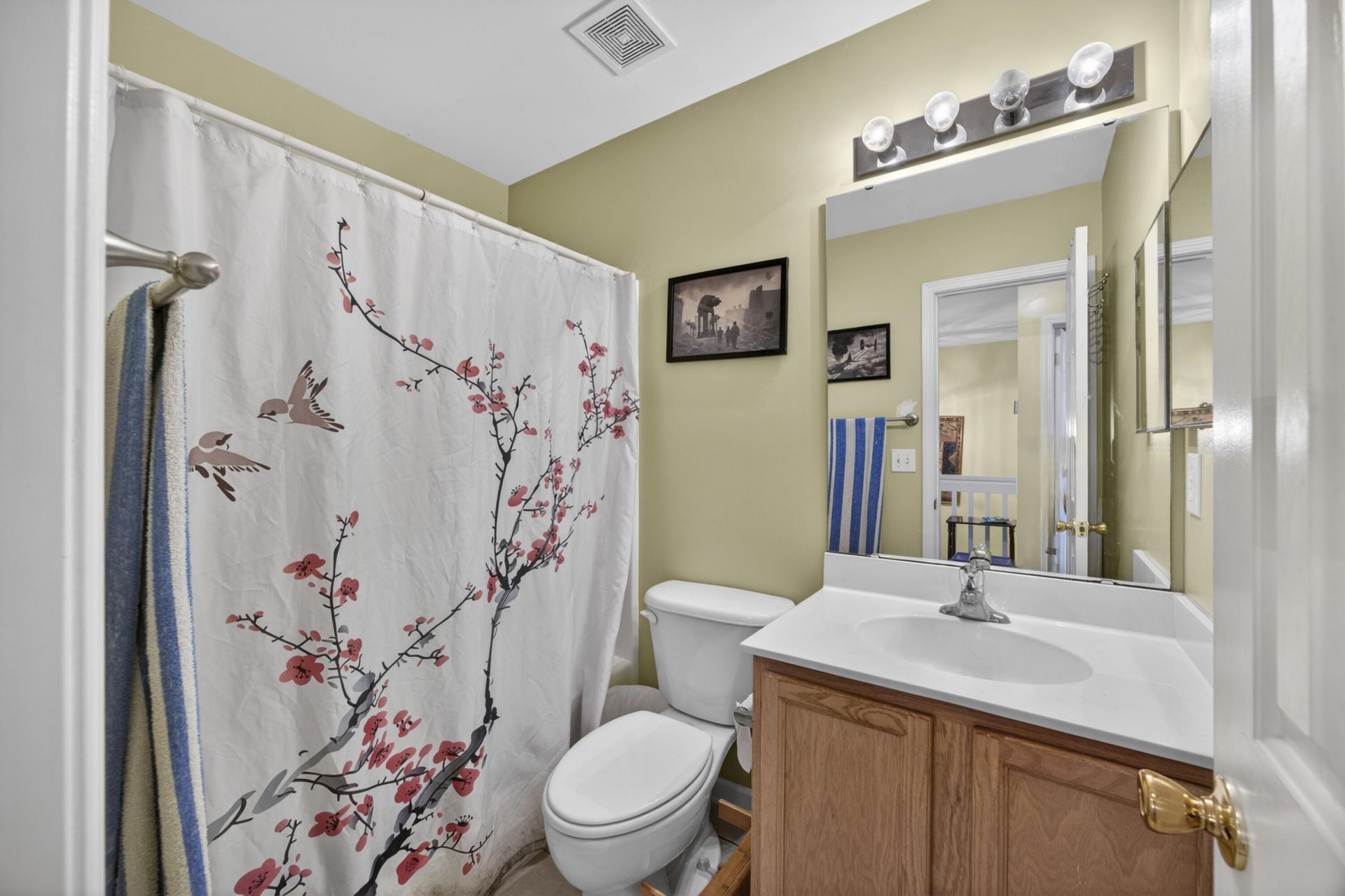 403 Tree Branch Circle Photo 18