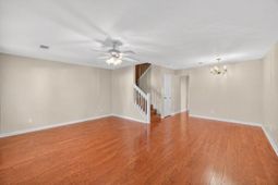 403 Tree Branch Circle photo 4