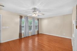 403 Tree Branch Circle photo 4