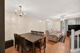 403 Tree Branch Circle photo 4