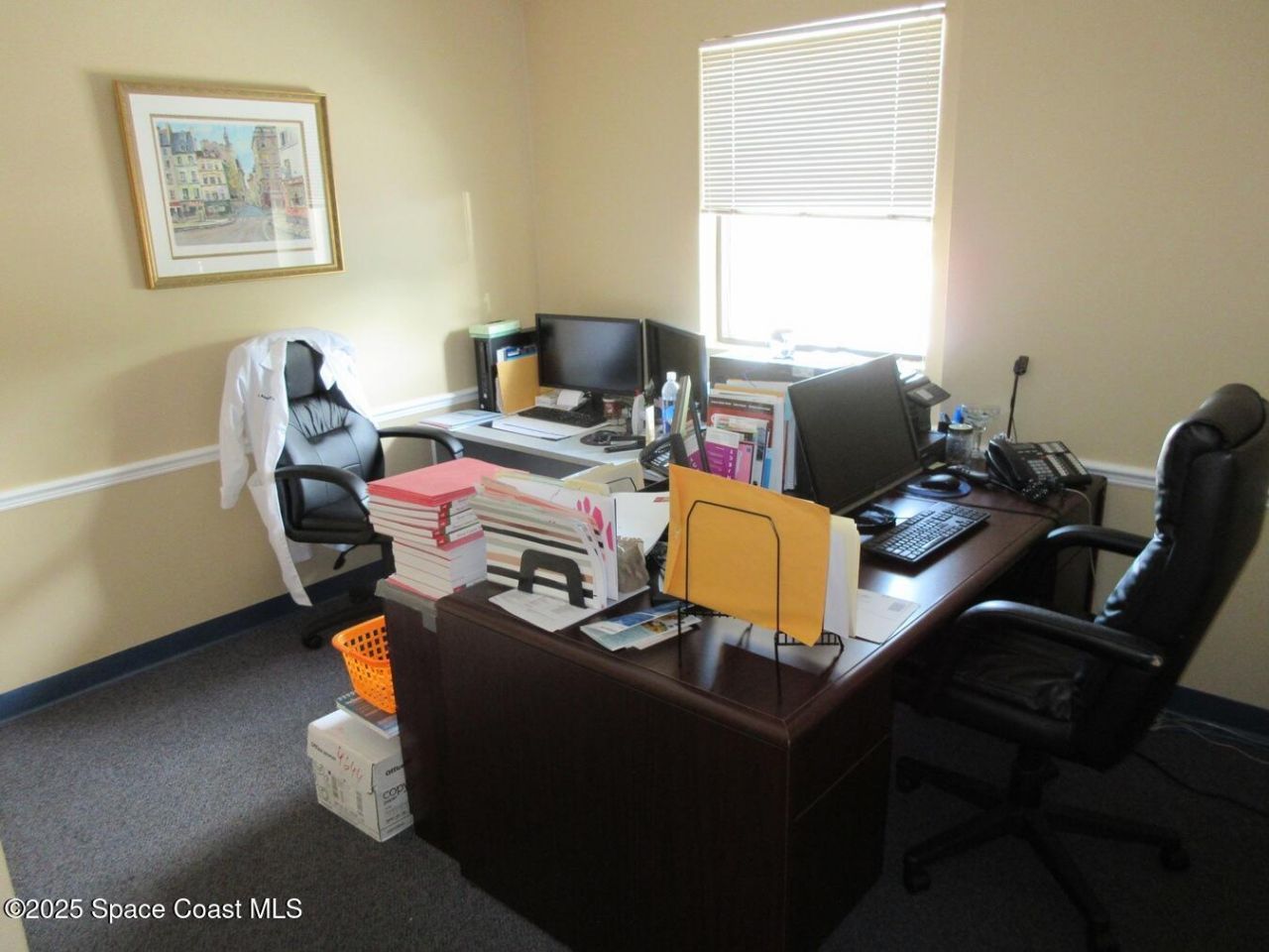 1264 Malabar Road SE , Palm Bay, FL 32907 Photo