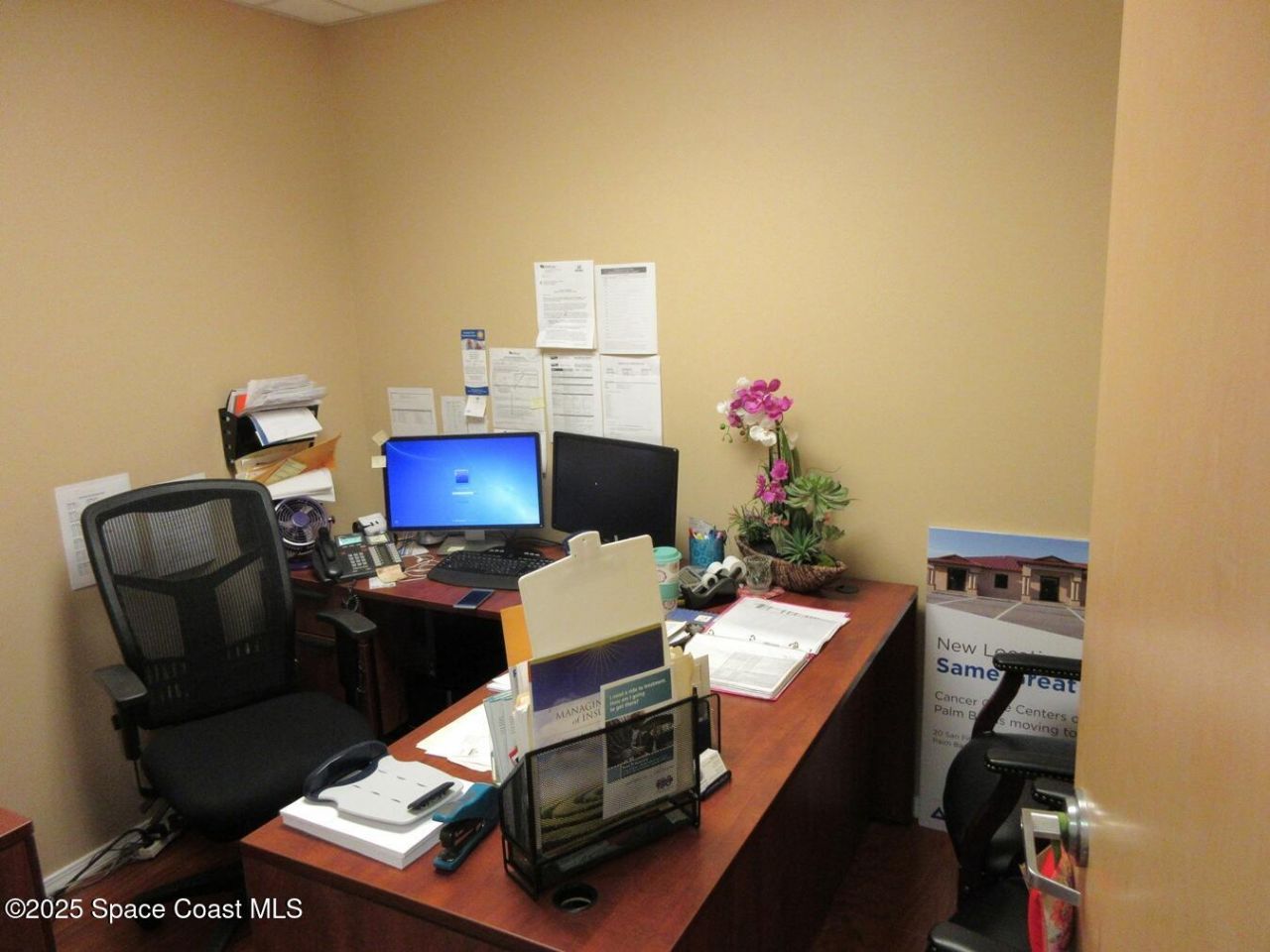 1264 Malabar Road SE , Palm Bay, FL 32907 Photo