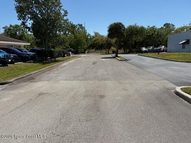 1264 Malabar Road SE , Palm Bay, FL 32907 Photo