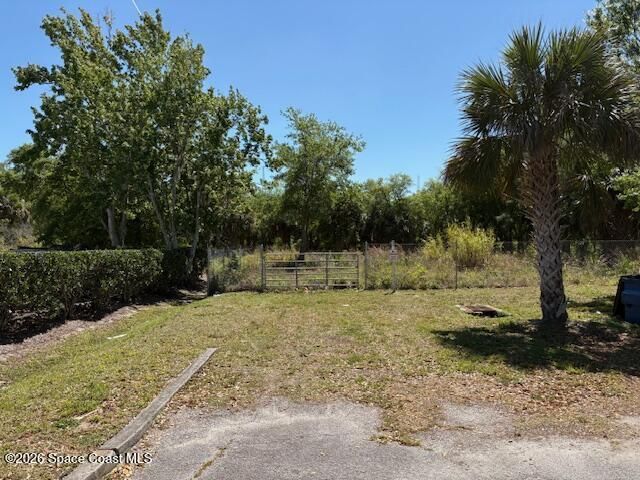 1264 Malabar Road SE , Palm Bay, FL 32907 Photo