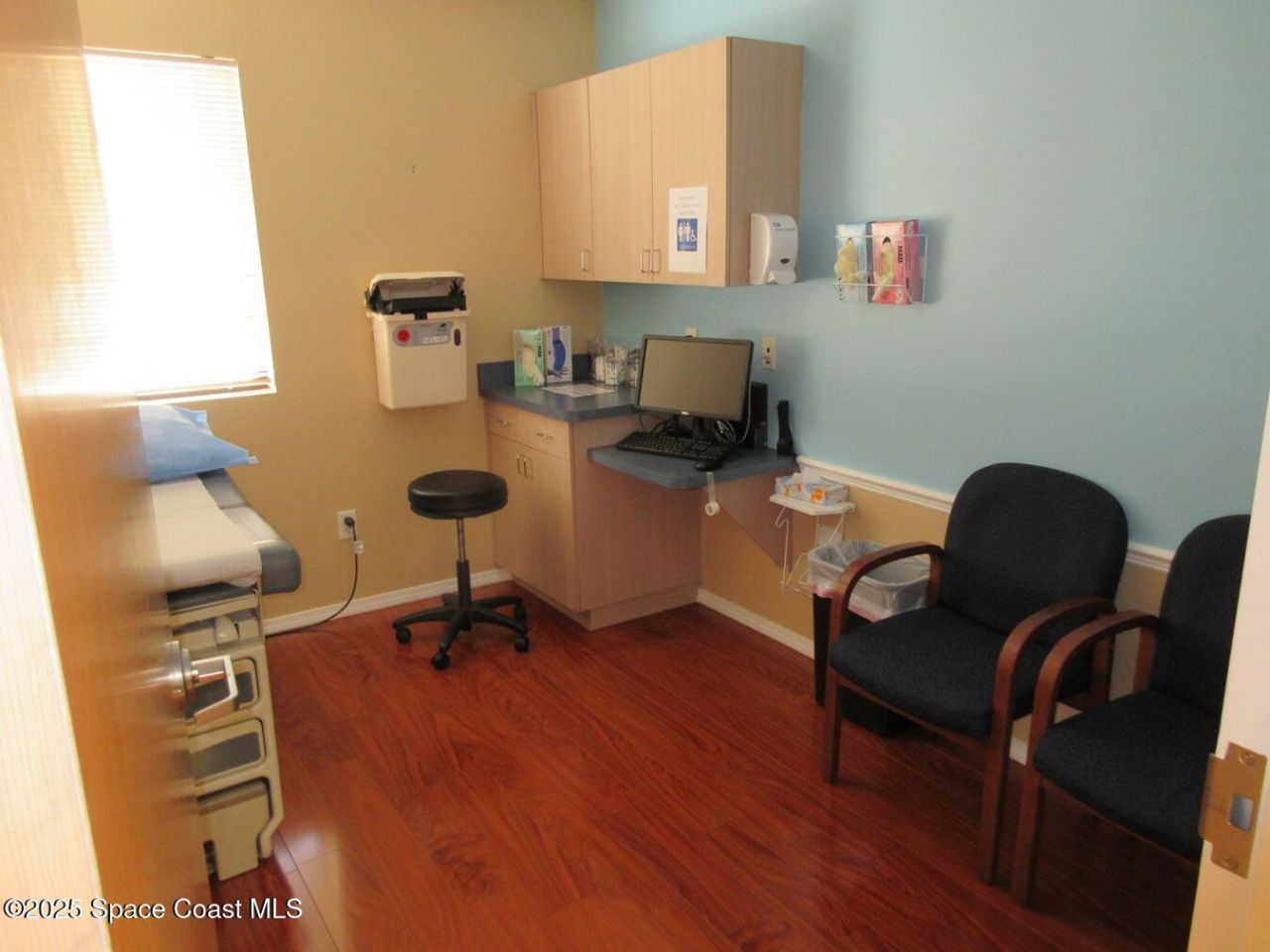 1264 Malabar Road SE , Palm Bay, FL 32907 Photo