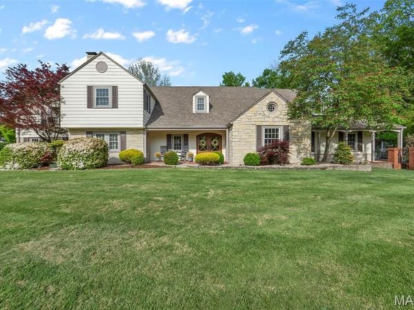 912 Karau Lane , Cape Girardeau, MO 63701