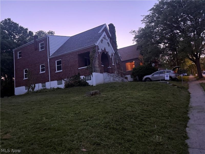 4635 Chickering Avenue, Cincinnati, OH 45232 Photo 1