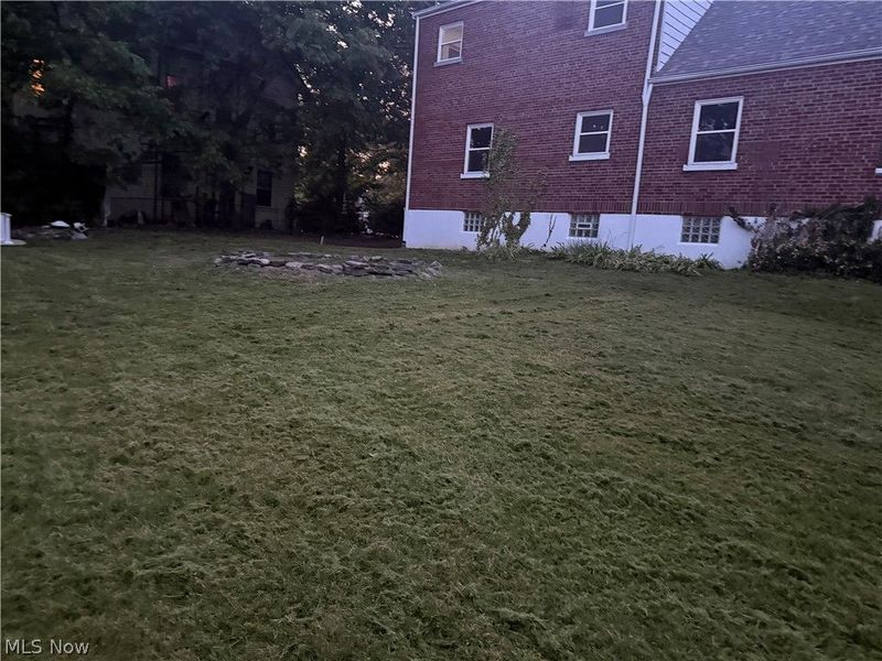 4635 Chickering Avenue, Cincinnati, OH 45232 Photo 2