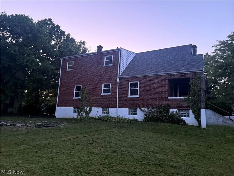 4635 Chickering Avenue, Cincinnati, OH 45232 Photo 3