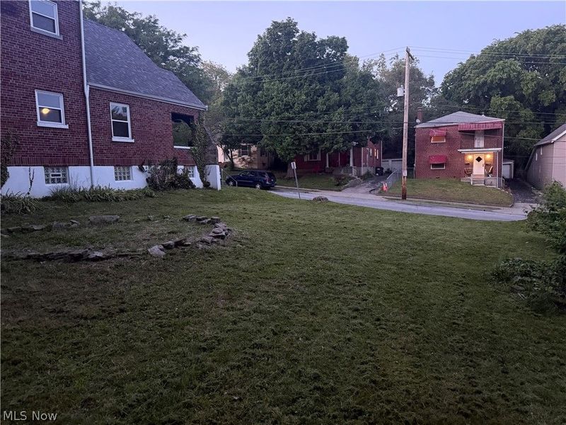 4635 Chickering Avenue, Cincinnati, OH 45232 Photo 4