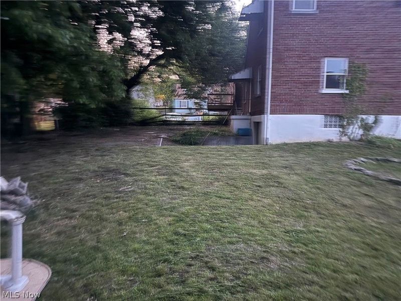 4635 Chickering Avenue, Cincinnati, OH 45232 Photo 5