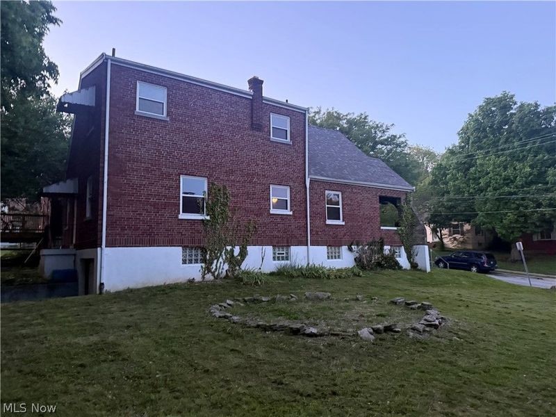 4635 Chickering Avenue, Cincinnati, OH 45232 Photo 6