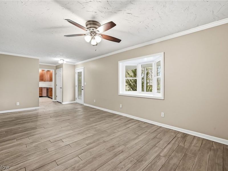 13836 Ellsworth Road, Berlin Center, OH 44401 Photo 10