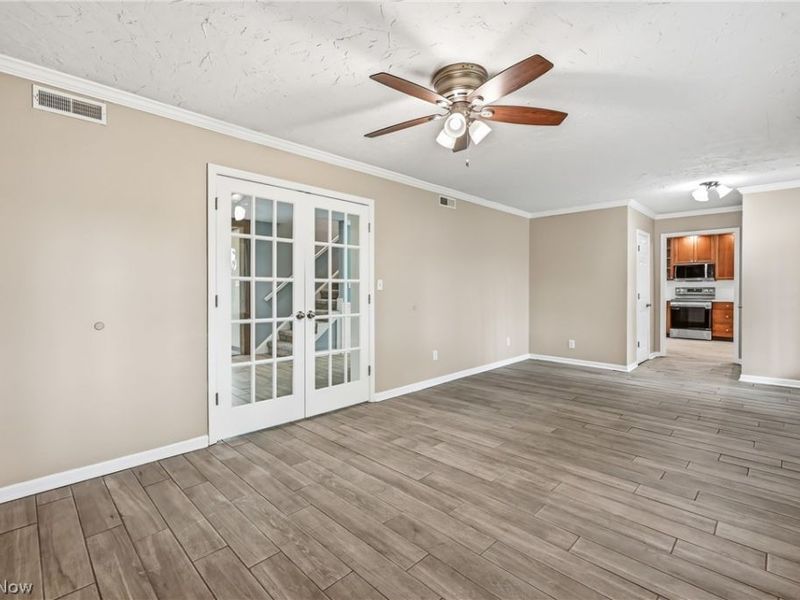 13836 Ellsworth Road, Berlin Center, OH 44401 Photo 11